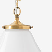 Sutter Pendant