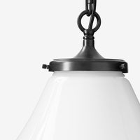Sutter Pendant