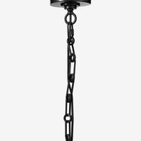 Sutter Pendant