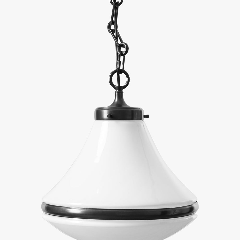 Sutter Pendant