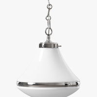 Sutter Pendant