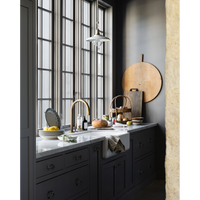 Didier Ceramic Pendant