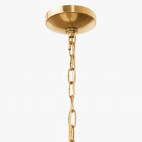 Townes Chandelier