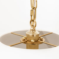 Townes Chandelier