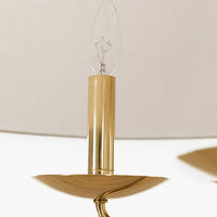 Townes Chandelier