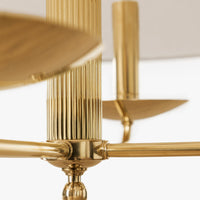 Townes Chandelier