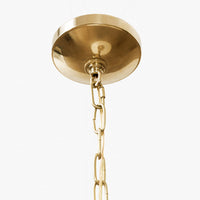 Townes Pendant