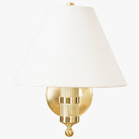 Townes Sconce