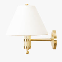 Townes Sconce