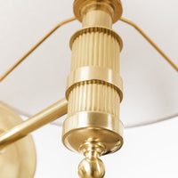 Townes Sconce