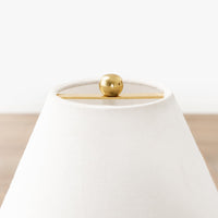 Townes Sconce