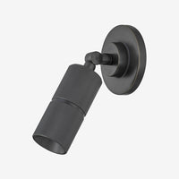 Truett Sconce