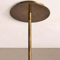 Truman Chandelier