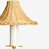 Twila Chandelier