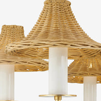 Twila Chandelier