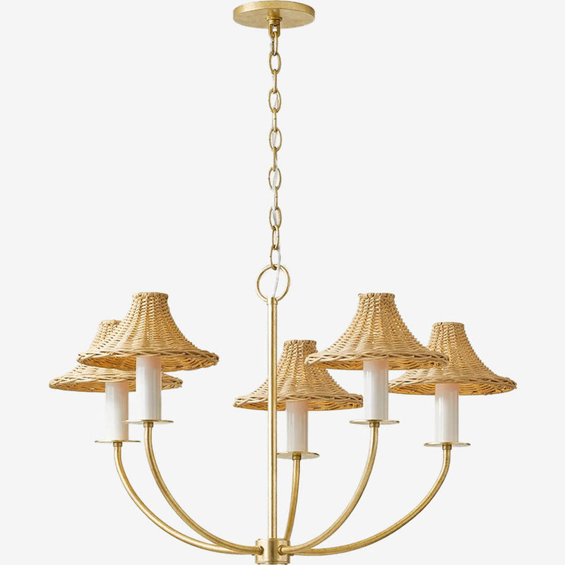 Twila Chandelier