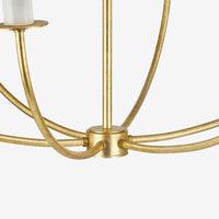 Twila Chandelier