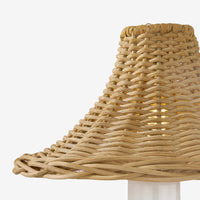 Twila Sconce