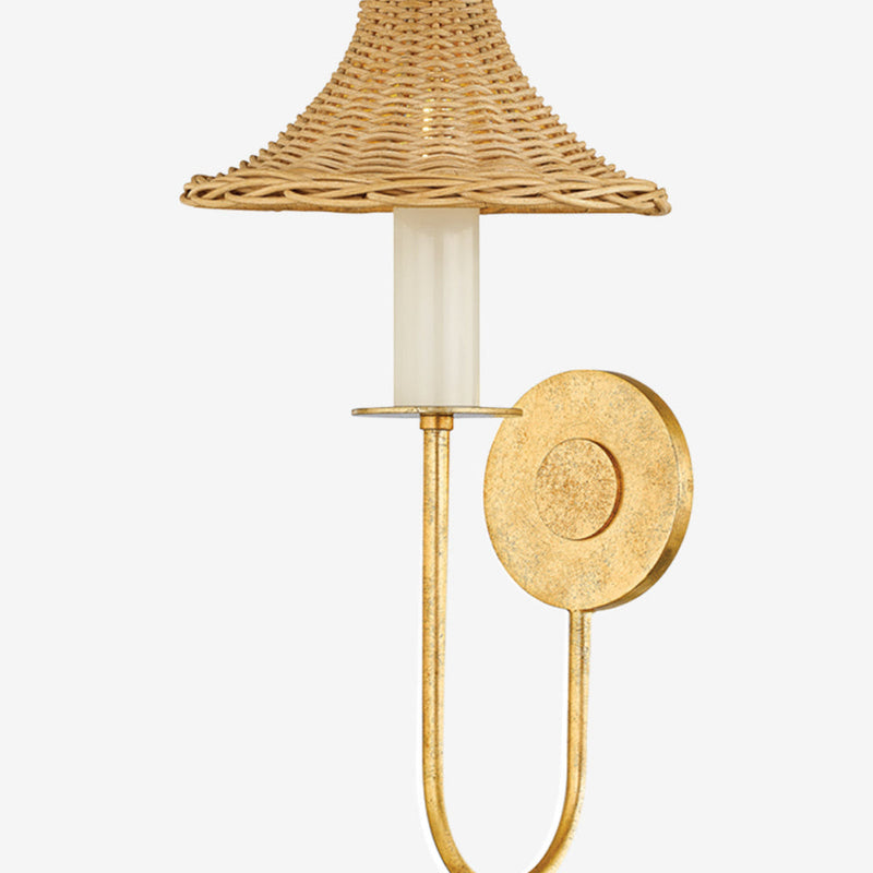 Twila Sconce