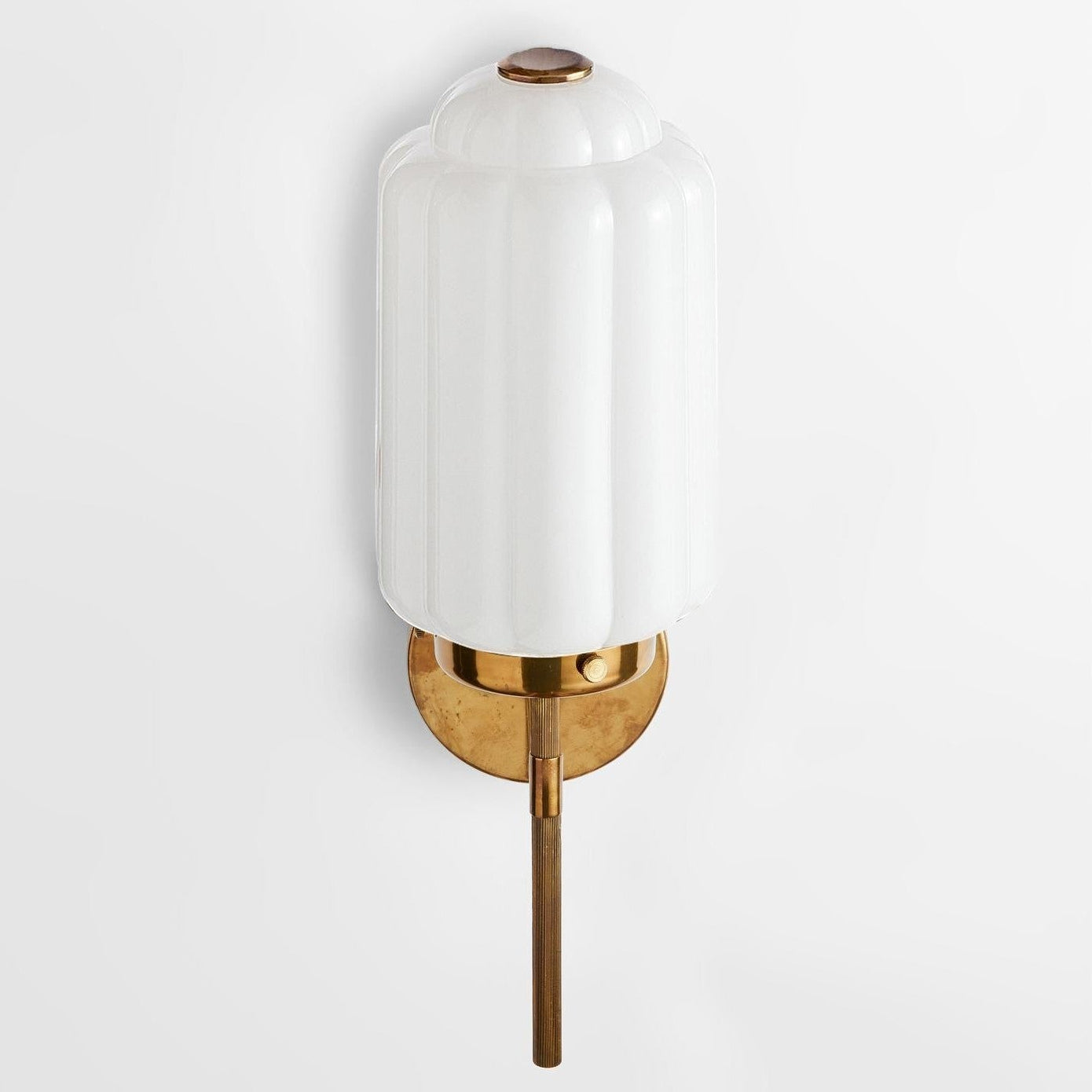 Valentina Wall Light