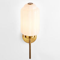 Valentina Wall Light