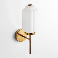 Valentina Wall Light