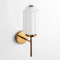 Valentina Wall Light