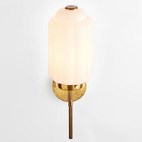 Valentina Wall Light