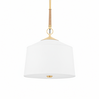 White Plains Wall Sconce