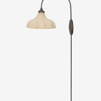 Winslet Sconce