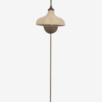 Winslet Sconce
