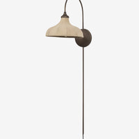 Winslet Sconce