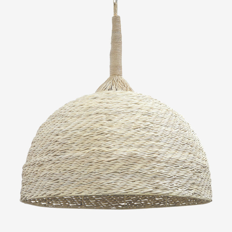 Wisteria Oversized Pendant