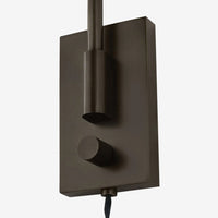 Yvette Sconce