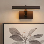 Abel Picture Light Sconce
