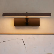 Abel Picture Light Sconce 24''