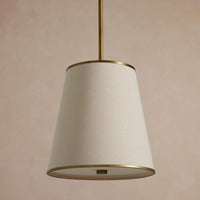 Adria Pendant
