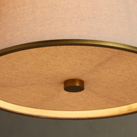 Adria Pendant
