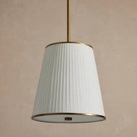 Adria Pendant
