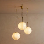 Agnes Chandelier