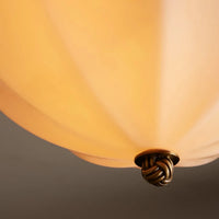 Agnes Flush Mount