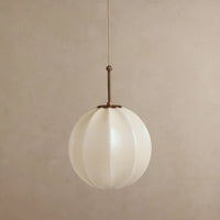 Agnes Pendant