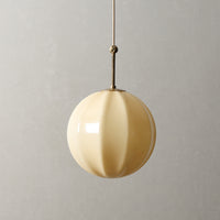 Agnes Pendant