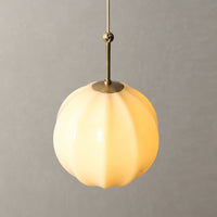 Agnes Pendant