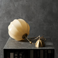 Agnes Pendant