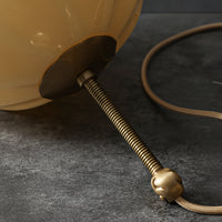 Agnes Pendant