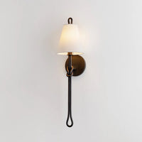 Alburgh Sconce