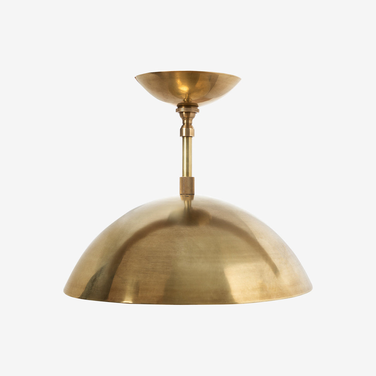 Aldorno Flush Mount