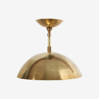 Aldorno Flush Mount