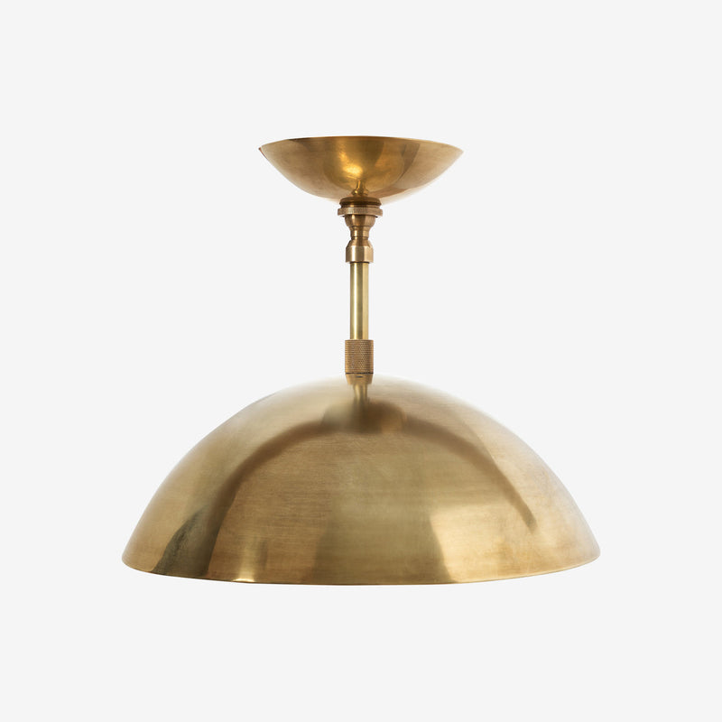 Aldorno Flush Mount